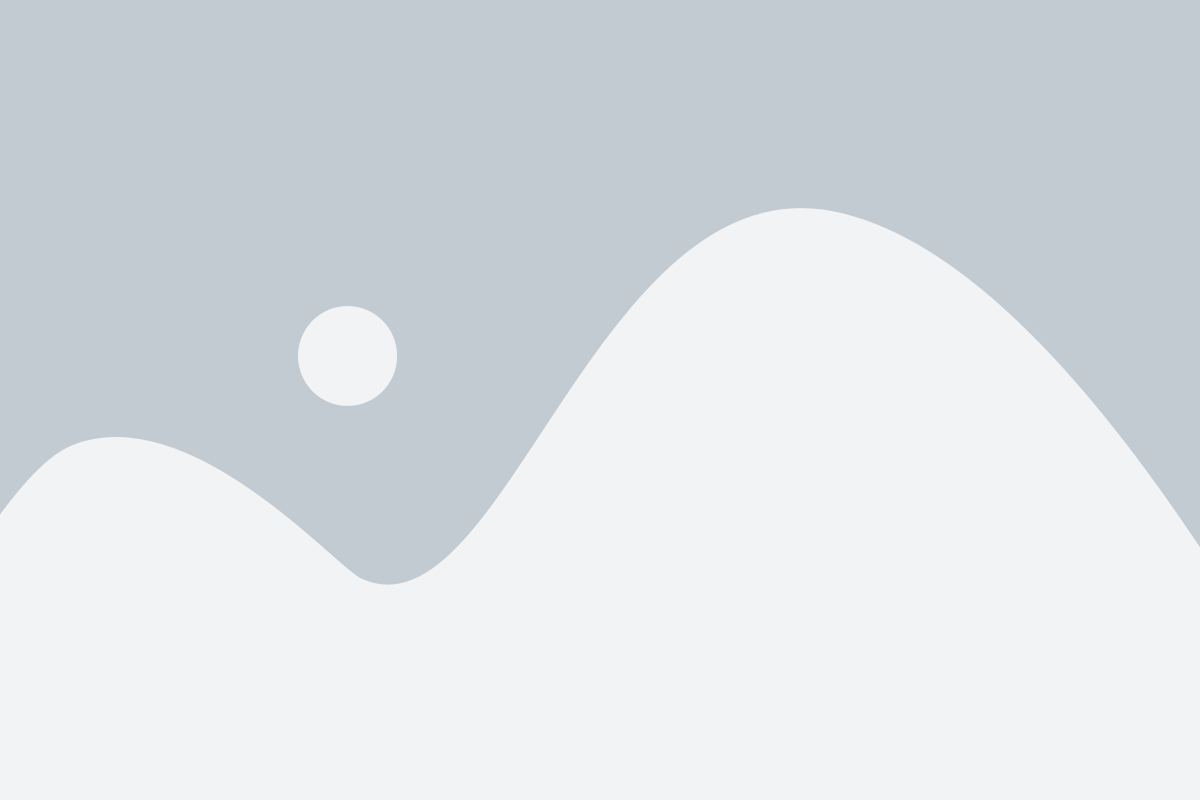 <a href="https://www.tiktok.com/@arostcg/video/7604571728366423297?_r=1&_t=zm-8usqth8nfhh">rafaelbeitum<a/>